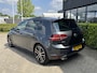 Volkswagen Golf 7 GTD 2.0 TDI 184pk DSG / Aut. Panoramadak Leder Navi Export!!