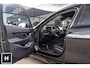 BMW 5-Serie Touring 530e M Sport Edition