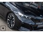 BMW 5-Serie Touring 530e M Sport Edition