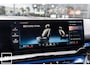 BMW 5-Serie Touring 530e M Sport Edition