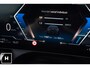 BMW 5-Serie Touring 530e M Sport Edition