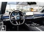 BMW 5-Serie Touring 530e M Sport Edition