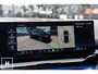 BMW 5-Serie Touring 530e M Sport Edition