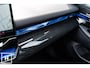 BMW 5-Serie Touring 530e M Sport Edition