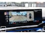 BMW 5-Serie Touring 530e M Sport Edition