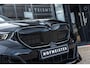 BMW 5-Serie Touring 530e M Sport Edition