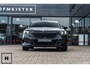 BMW 5-Serie Touring 530e M Sport Edition