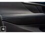 BMW 5-Serie Touring 530e M Sport Edition
