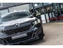 BMW 5-Serie Touring 530e M Sport Edition