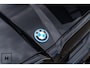 BMW 5-Serie Touring 530e M Sport Edition