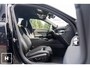 BMW 5-Serie Touring 530e M Sport Edition