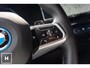 BMW 5-Serie Touring 530e M Sport Edition