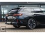 BMW 5-Serie Touring 530e M Sport Edition