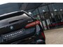BMW 5-Serie Touring 530e M Sport Edition