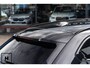 BMW 5-Serie Touring 530e M Sport Edition