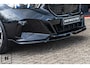 BMW 5-Serie Touring 530e M Sport Edition