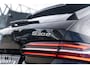 BMW 5-Serie Touring 530e M Sport Edition