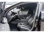 BMW 5-Serie Touring 530e M Sport Edition