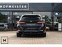 BMW 5-Serie Touring 530e M Sport Edition