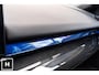 BMW 5-Serie Touring 530e M Sport Edition