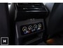 BMW 5-Serie Touring 530e M Sport Edition