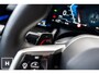 BMW 5-Serie Touring 530e M Sport Edition