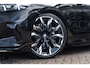 BMW 5-Serie Touring 530e M Sport Edition
