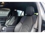BMW 5-Serie Touring 530e M Sport Edition