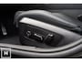 BMW 5-Serie Touring 530e M Sport Edition