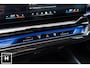 BMW 5-Serie Touring 530e M Sport Edition