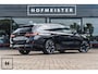 BMW 5-Serie Touring 530e M Sport Edition