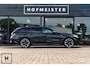 BMW 5-Serie Touring 530e M Sport Edition