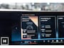 BMW 5-Serie Touring 530e M Sport Edition