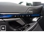 BMW 5-Serie Touring 530e M Sport Edition