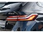 BMW 5-Serie Touring 530e M Sport Edition