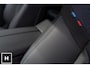 BMW 5-Serie Touring 530e M Sport Edition