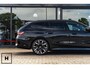 BMW 5-Serie Touring 530e M Sport Edition