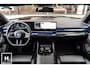BMW 5-Serie Touring 530e M Sport Edition