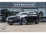BMW 5-Serie Touring 530e M Sport Edition