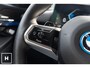 BMW 5-Serie Touring 530e M Sport Edition
