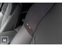 BMW 5-Serie Touring 530e M Sport Edition