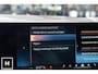 BMW 5-Serie Touring 530e M Sport Edition