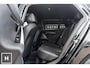 BMW 5-Serie Touring 530e M Sport Edition