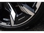 BMW 5-Serie Touring 530e M Sport Edition