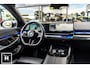 BMW 5-Serie Touring 530e M Sport Edition