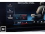 BMW 5-Serie Touring 530e M Sport Edition