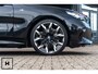 BMW 5-Serie Touring 530e M Sport Edition