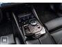 BMW 5-Serie Touring 530e M Sport Edition