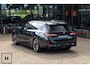 BMW 5-Serie Touring 530e M Sport Edition