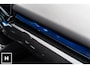 BMW 5-Serie Touring 530e M Sport Edition
